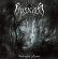 Fjosnisse - Unleased Hymns (Red Vinyl Lp) Fjosnisse - Unleased Hymns (Red Vinyl Lp)