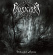 Fjosnisse - Unleashed Hymns Fjosnisse - Unleashed Hymns