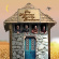 The Burrito Brothers - Notorious Burrito Brothers The Burrito Brothers - Notorious Burrito Brothers