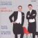 Doppler Franz & Karl - Con Bravura Doppler Franz & Karl - Con Bravura
