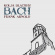 Blacher Kolja / Frank Arnold - Bach Blacher Kolja / Frank Arnold - Bach
