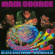 Main Source - Breaking Atoms Main Source - Breaking Atoms
