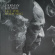 Hermon Hitson - Let The Gods Sing Hermon Hitson - Let The Gods Sing