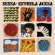 Sessa - Estrela Acesa Sessa - Estrela Acesa