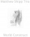 Shipp Matthew (Trio) - World Construct Shipp Matthew (Trio) - World Construct