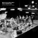 Bitter Funeral Beer Band - Live In Frankfurt '82 Bitter Funeral Beer Band - Live In Frankfurt '82
