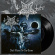 Dark Funeral - Nail Them To The Cross (Black Vinyl Dark Funeral - Nail Them To The Cross (Black Vinyl