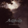 Anathema - Silent Enigma (Black Vinyl Lp) Anathema - Silent Enigma (Black Vinyl Lp)
