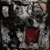 Hissing - Hypervirulence Architecture Hissing - Hypervirulence Architecture