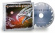 Primal Fear - Primal Fear (Deluxe Edition) Primal Fear - Primal Fear (Deluxe Edition)