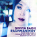 Sonya Bach - Rachmaninov: Piano Sonata No.2 / Preludes Op.23 Sonya Bach - Rachmaninov: Piano Sonata No.2 / Preludes Op.23