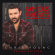 Young Chris - Famous Friends -Deluxe- Young Chris - Famous Friends -Deluxe-