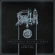 Death - Non:Analog - On:Stage Series - Tiju Death - Non:Analog - On:Stage Series - Tiju
