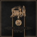 Death - Non:Analog - On:Stage Series - Death - Non:Analog - On:Stage Series -