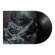 Lord Belial - Nocturnal Beast (Black Vinyl Lp) Lord Belial - Nocturnal Beast (Black Vinyl Lp)