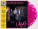 Heartbreakers - L.A.M.F. - The Found '77 Masters (N Heartbreakers - L.A.M.F. - The Found '77 Masters (N