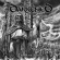 Darkened - Black Winter Darkened - Black Winter