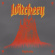 Witchery - Nightside Witchery - Nightside