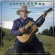 Peter Rowan - Call You From My Mountain Peter Rowan - Call You From My Mountain