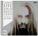 Jonas Hellborg - Silent Life Jonas Hellborg - Silent Life
