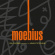 Moebius - Solo Works. Kollektion 7. Moebius - Solo Works. Kollektion 7.
