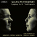 Pettersson Allan - Symphony No. 15 & Viola Concerto Pettersson Allan - Symphony No. 15 & Viola Concerto