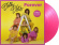 Dolly Dots - Forever -Coloured- Dolly Dots - Forever -Coloured-