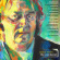 Various Artists - The Wanderer - A Tribute To Jackie Various Artists - The Wanderer - A Tribute To Jackie
