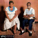 Ella Fitzgerald Louis Armstrong - Ella & Louis (Acoustic Sounds) Ella Fitzgerald Louis Armstrong - Ella & Louis (Acoustic Sounds)