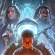 Coheed And Cambria - Vaxis Ii: A Window Of The Waki Coheed And Cambria - Vaxis Ii: A Window Of The Waki