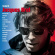 Brel Jacques - Very Best Of (Red Vinyl) Brel Jacques - Very Best Of (Red Vinyl)