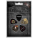 Candlemass - Gravestone Plectrum Pack Candlemass - Gravestone Plectrum Pack