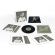 David Bowie - Toy (Ltd. 6X 10 David Bowie - Toy (Ltd. 6X 10