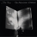 John Foxx - The Marvellous Notebook John Foxx - The Marvellous Notebook