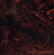 Lord Belial - Angelgrinder (Black Vinyl Lp) Lord Belial - Angelgrinder (Black Vinyl Lp)