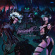 Perturbator - I Am the Night (US-Import) Perturbator - I Am the Night (US-Import)
