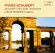 Broekert Leen De - Schubert: Piano Works Broekert Leen De - Schubert: Piano Works