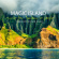 Shah Roger - Magic Island Vol.11