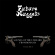 V/A - Future Nuggets Vol.4 V/A - Future Nuggets Vol.4