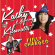Murray Kathy & The Kilowatts - Fully Charged Murray Kathy & The Kilowatts - Fully Charged