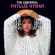 Hyman Phyllis - Essential Hyman Phyllis - Essential