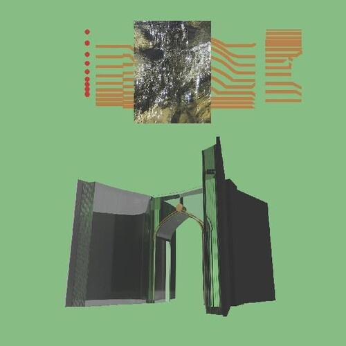 Niño Carlos & Friends - Extra Presence