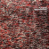 Pyrolator - Niemandsland Pyrolator - Niemandsland