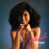 Miyamoto Noriko - Push Miyamoto Noriko - Push