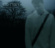 Use Of Ashes - White Nights: Glowing.. Use Of Ashes - White Nights: Glowing..