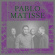 Pablo Matisse - Rise Pablo Matisse - Rise