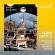 Harry Partch - Delusion Of The Fury - A Ritual Of Harry Partch - Delusion Of The Fury - A Ritual Of