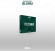 Enhypen - Dimension Dilemma (Essential Ver.) Enhypen - Dimension Dilemma (Essential Ver.)