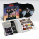 Kiss - Destroyer 45 Kiss - Destroyer 45