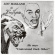 Lou Ragland - Is The Conveyor ''Understand Each O Lou Ragland - Is The Conveyor ''Understand Each O